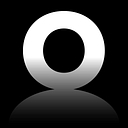 Sondr® logo