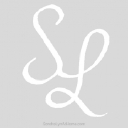 sondralynathome.com icon
