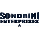 Sondrini Enterprises, Inc. logo