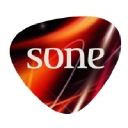 Sone Products logo
