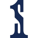 S One Holdings Corporation logo