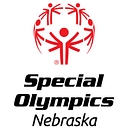 Special Olympics Nebraska, Inc logo
