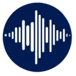 SONE Capital Management, LLC logo
