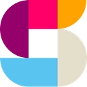 Favicon of Sonect