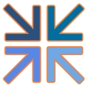 Southern New England Healthcare