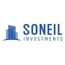 Soneil Investments logo