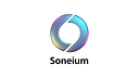 Soneium