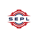 Soneji Engineering logo