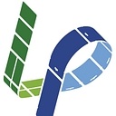 S One Labels & Packaging logo