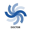 Sonendo®, Inc. logo