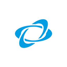 Sonepar USA logo