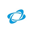 Favicon of Sonepar Österreich GmbH