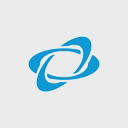 Sonepar logo