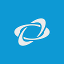 Sonepar Nederland B.V. logo