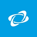 Sonepar logo