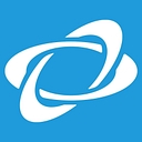 Sonepar