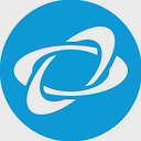 Sonepar Suomi Oy logo