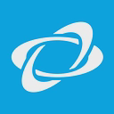 Sonepar Italia S.p.A. logo