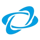 Favicon of Sonepar Sweden