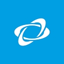 Sonepar Canada logo
