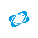 Sonepar USA Inc