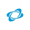 soneparusa.com icon