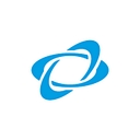 Sonepar Management US