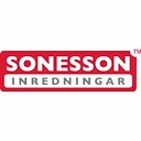Mat från Sonesson AB logo