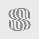 Sonesta logo
