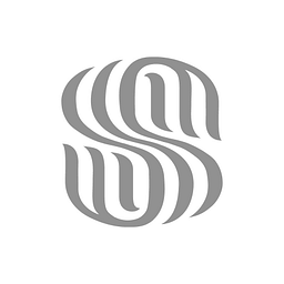 Sonesta ES Suites logo