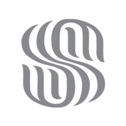 Reitmr logo