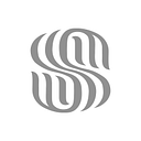Sonesta logo