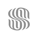 Favicon of Sonesta