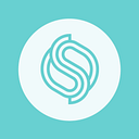Sonetel logo