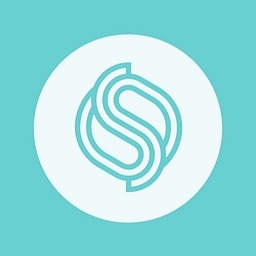 Sonetel Chat logo