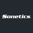 Sonetics