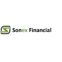 Sonex Financial logo