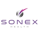 Sonex Health logo