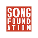 SONG FOUNDATION logo