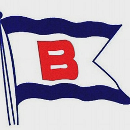 Songa Shipmanagement limited logo