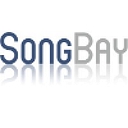 SoulFaze logo