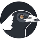 Songbird logo