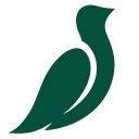 Songbird Therapy logo