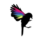 Songbird Collective, Llc logo