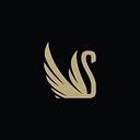 Songbird Entertainment logo