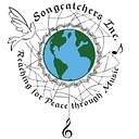 Songcatchers Inc logo