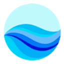 Song Community Development Corporation logo