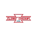 Song Chuan Usa Inc logo