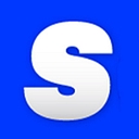 Songdew logo