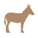 https://songdonkey.ai/ logo